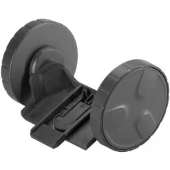 Gardena Teleskopstiel Inkl. Räder Passend Für ClassicCut Li ComfortCut Li -Garten Care Geschaft 20362610 4