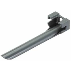 Gardena Rohrführung 13mm (½) Micro-Drip-System, Quick&EASY, 3 Stück