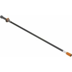 Gardena Cleansystem Wasserstiel 150 Schlauchzubehör -Garten Care Geschaft 23413132 2