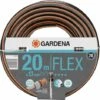 Gardena Schlauch Flex Comfort Ø 12,7mm (1/2'') Wasserschlauch 20m Gartenschlauch -Garten Care Geschaft 23413230 1