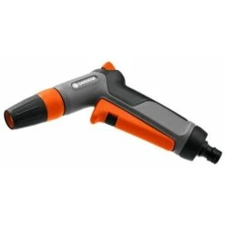 Gardena Classic Reinigungsspritze Brause Gartenbrause Gartenspritze Spritze
