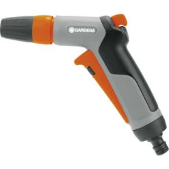 Gardena Classic Reinigungsspritze Brause Gartenbrause Gartenspritze Spritze 8 Gardena Classic Reinigungsspritze Brause Gartenbrause Gartenspritze Spritze -Garten Care Geschaft 23413244 3