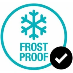 Gardena Winkelhahnstück 24,2 Mm (3/4) Anschluss Hahnstück Schlauchzubehör -Garten Care Geschaft 23413330 4