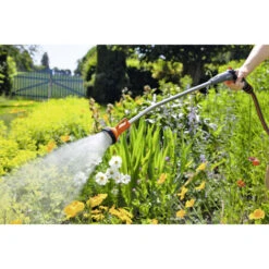 Gardena Gießstab Classic 75 Cm Brause Gartenbrause Bewässerungsstab -Garten Care Geschaft 23413345 4