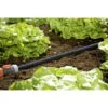 Gardena Perl-Regner 15 M Bewässerung Gartensprenger Mit Anschluss Sprinkler 1 Gardena Perl-Regner 15 M Bewässerung Gartensprenger Mit Anschluss Sprinkler -Garten Care Geschaft 23413354 1