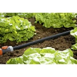 Gardena Perl-Regner 15 M Bewässerung Gartensprenger Mit Anschluss Sprinkler -Garten Care Geschaft 23413354 3