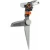 Gardena Impulsregner Sektorregner Kreisregner Regner Sprinkler Rasensprenger -Garten Care Geschaft 23413360 1