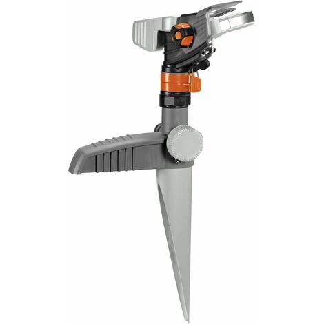 Gardena Impulsregner Sektorregner Kreisregner Regner Sprinkler Rasensprenger 3 Gardena Impulsregner Sektorregner Kreisregner Regner Sprinkler Rasensprenger