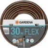 Gardena Schlauch Comfort FLEX 13 Mm (1/2) Wasserschlauch 30 M Gartenschlauch -Garten Care Geschaft 23413372 1
