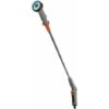 Gardena Gießstab Bewässerungssysteme -Garten Care Geschaft 23413445 1