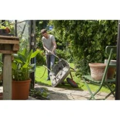 Gardena Gießstab Bewässerungssysteme -Garten Care Geschaft 23413445 2
