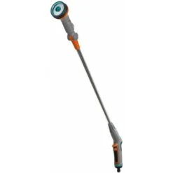 Gardena Gießstab Bewässerungssysteme -Garten Care Geschaft 23413445 3