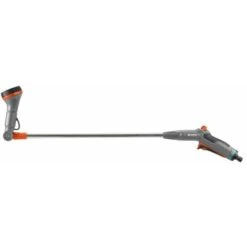 Gardena Gießstab Bewässerungssysteme -Garten Care Geschaft 23413445 4