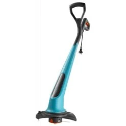 GARDENA 09806-20 Trimmer SmallCut Plus 350/23