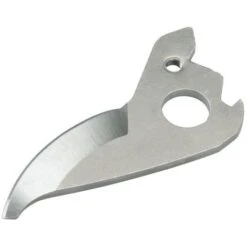 GARDENA 05363-20 Obermesser