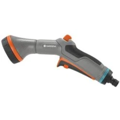 GARDENA 18323-20 Comfort Reinigungsbrause