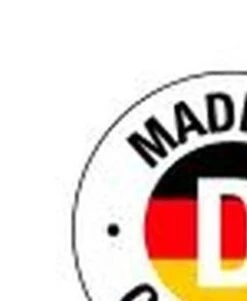 GARDENA 18323-20 Comfort Reinigungsbrause -Garten Care Geschaft 2626818 3