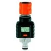 Gardena Digital Electronic Water Smart Flow Meter Für Die Gartenschlauchbewässerung -Garten Care Geschaft 26474204 1