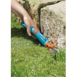 Gardena Classic Grasschere. Drehbar 8731-30 7 Gardena Classic Grasschere. Drehbar 8731-30 -Garten Care Geschaft 27229382 3