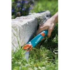 Gardena Classic Grasschere. Drehbar 8731-30 8 Gardena Classic Grasschere. Drehbar 8731-30 -Garten Care Geschaft 27229382 4