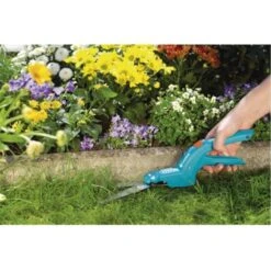 Gardena Classic Grasschere 8730-30 -Garten Care Geschaft 30889211 3