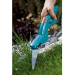 Gardena Classic Grasschere 8730-30 -Garten Care Geschaft 30889211 4