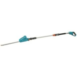 Gardena 18V Akku-Teleskop-Heckenschere THS 42/18V P4A OhneAkku 14732-55