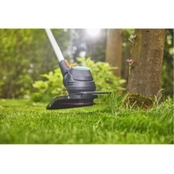 Gardena 18V Akku-Trimmer ComfortCut 23/18V-P4A Ohne Akku/ohne Ladegerät 14701-55 9 Gardena 18V Akku-Trimmer ComfortCut 23/18V-P4A Ohne Akku/ohne Ladegerät 14701-55 -Garten Care Geschaft 31145474 4