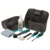 Gardena Wartungs-und Reinigungsset 04067-20 -Garten Care Geschaft 37251343 1