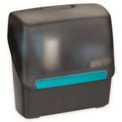 Gardena Wartungs-und Reinigungsset 04067-20 -Garten Care Geschaft 37251343 2