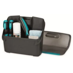 Gardena Wartungs-und Reinigungsset 04067-20 -Garten Care Geschaft 37251343 4