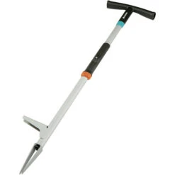 Gardena Unkrautstecher Unkrautentferner Löwenzahnstecher Unkraut Unkrautzieher -Garten Care Geschaft 37327228 2