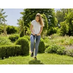 Gardena Unkrautstecher Unkrautentferner Löwenzahnstecher Unkraut Unkrautzieher -Garten Care Geschaft 37327228 4