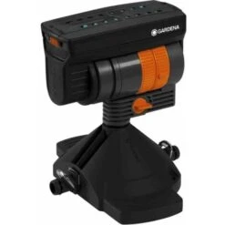Gardena Micro-Drip-System Viereckregner OS 90