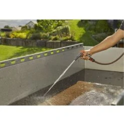 Gardena Reinigungs Grundausstattung 18277-34 5 Gardena Reinigungs Grundausstattung 18277-34 -Garten Care Geschaft 37822987 2