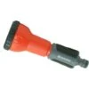 Gardena Classic Sprühstrahl-Brause Garten Pflanzen Bewässerung 8119-21 -Garten Care Geschaft 37892550 1