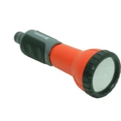 Gardena Classic Sprühstrahl-Brause Garten Pflanzen Bewässerung 8119-21 7 Gardena Classic Sprühstrahl-Brause Garten Pflanzen Bewässerung 8119-21 -Garten Care Geschaft 37892550 3