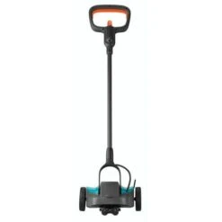 Gardena Akku-Rasenmäher HandyMower 22/18V P4A Solo -Garten Care Geschaft 38399783 4