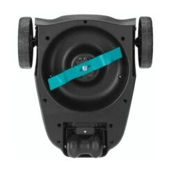 Gardena Akku-Rasenmäher HandyMower 22/18V P4A Solo -Garten Care Geschaft 38399783 5