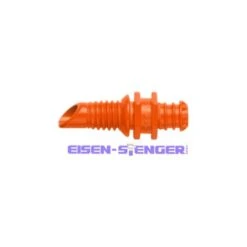 Gardena Micro-Drip-System Endtropfer, 2 L/h, Inhalt: 25 Stück