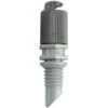 Gardena - Micro-Drip-System Sprühdüse 180° Inhalt: 5 Stück - 01367-20 -Garten Care Geschaft 39296646 1