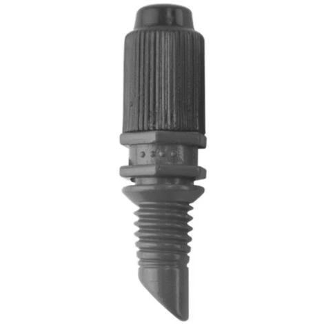 Gardena - Micro-Drip-System Sprühdüse 90°, Inhalt: 5 Stück - 01368-20 3 Gardena - Micro-Drip-System Sprühdüse 90°, Inhalt: 5 Stück - 01368-20