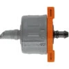 Gardena Micro-Drip-System Regulierbarer Endtropfer, Druckausgleichend, Inhalt: 5 Stück 2 Gardena Micro-Drip-System Regulierbarer Endtropfer, Druckausgleichend, Inhalt: 5 Stück -Garten Care Geschaft 39298323 1