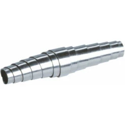 GARDENA Gardena Rebscherenfeder 5353-20 (5353-20) (5353-20)