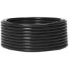 Verlegerohr 25 Mm, 25 M Sprinklersystem Gardena 02700-20