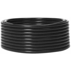 Verlegerohr 25 Mm, 25 M Sprinklersystem Gardena 02700-20