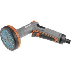 GARDENA Comfort 18319-20 Gartenbrause