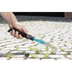 GARDENA 08959-30 Gartenmesser -Garten Care Geschaft 46180428 2