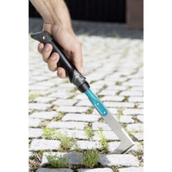 GARDENA 08959-30 Gartenmesser -Garten Care Geschaft 46180428 4