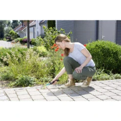 GARDENA 08959-30 Gartenmesser -Garten Care Geschaft 46180428 5